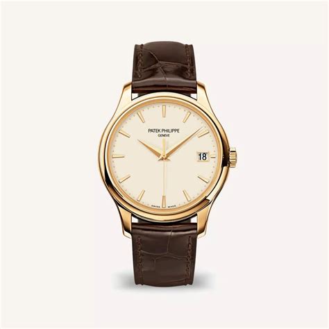 mens watch patek philippe|cheapest patek philippe watches.